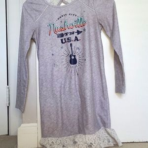 American Girl Pajamas